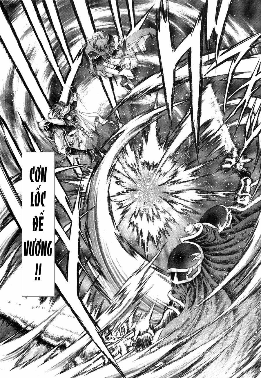 fire emblem-hasha no tsurugi chapter 38 26