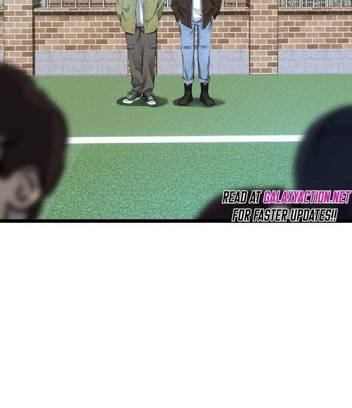 vinh quang vô tận chapter 30 89