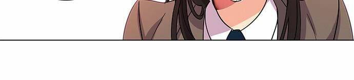 oh! lord jesus chapter 9 17