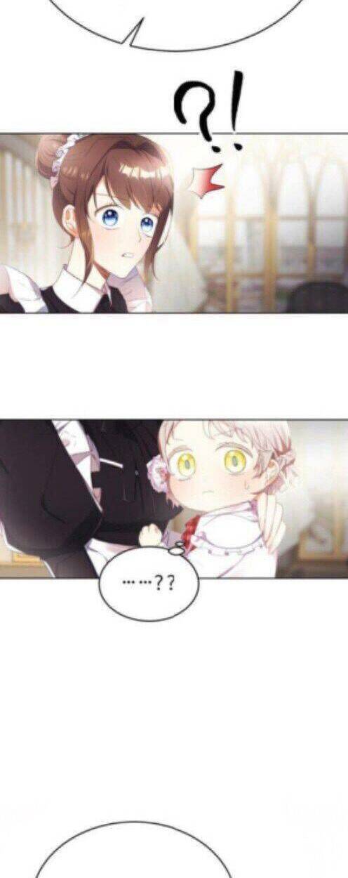 baby dragon chapter 9 13