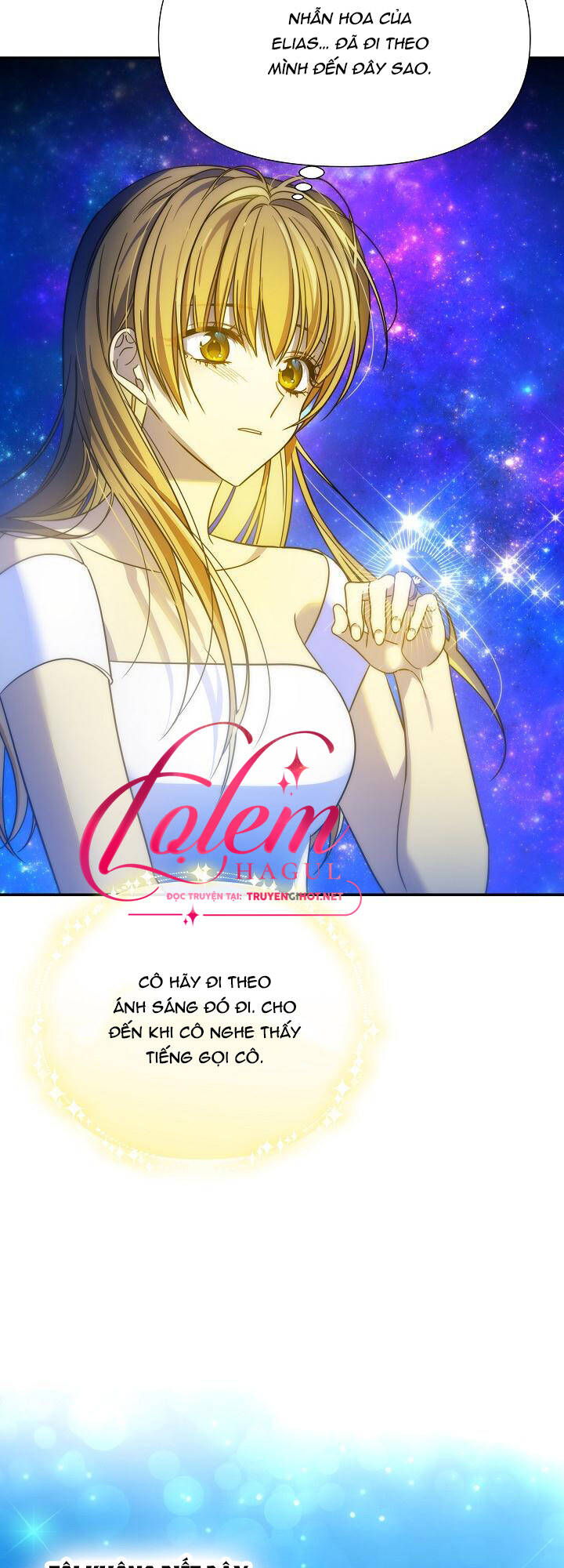 tôi đã ở đây ngay từ đầu chapter 81.1 39