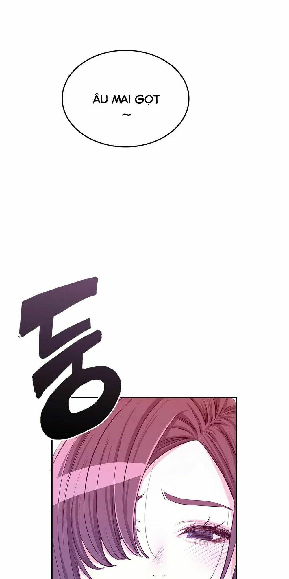 câu lạc bộ sa đoạ chapter 9 73