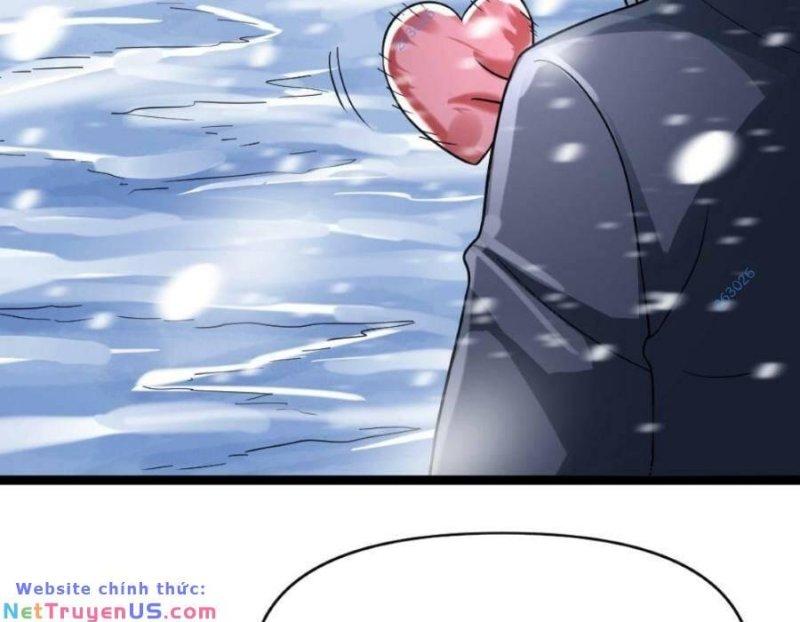 đóng băng toàn cầu: tôi gây dựng nên phòng an toàn thời tận thế chapter 132 21