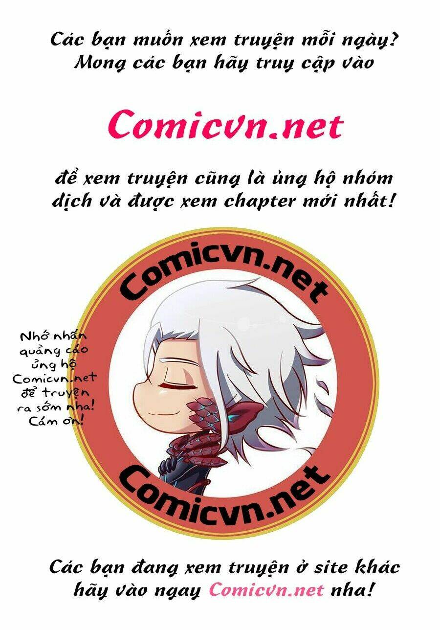 đường dần tại dị giới chapter 246 10