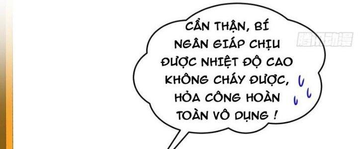 tuyệt sắc đạo lữ đều nói ngô hoàng có thể chất vô địch chapter 62 16