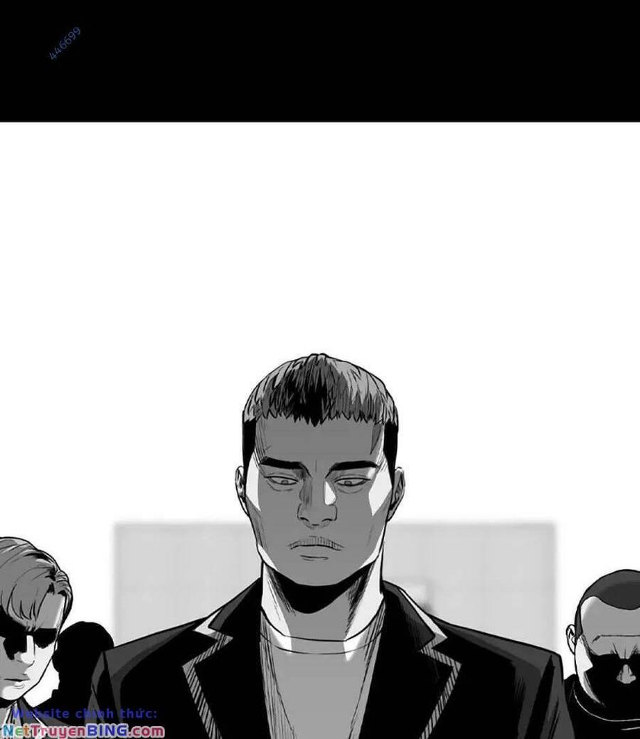 chuyển hóa chapter 42 79