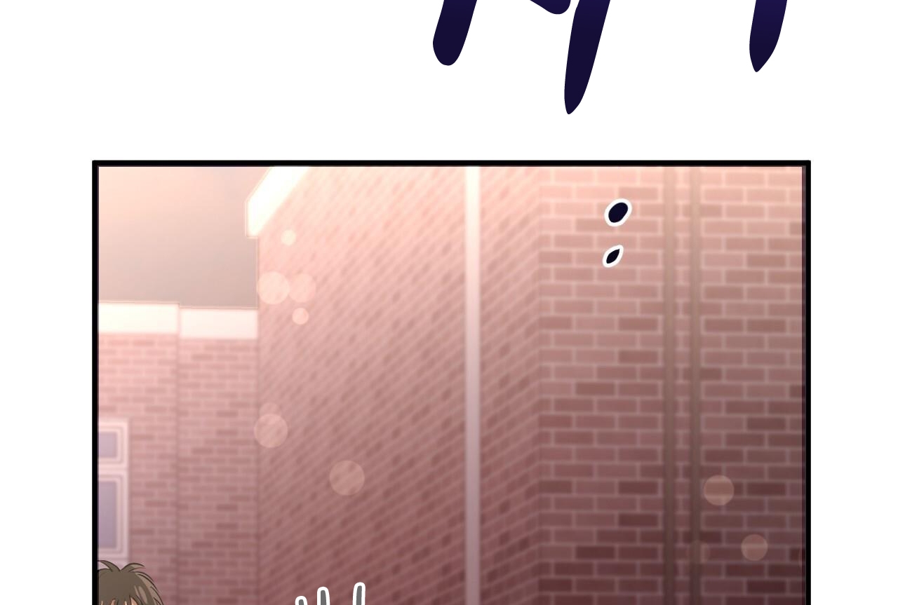 những chú thỏ của hapypy chapter 57 158