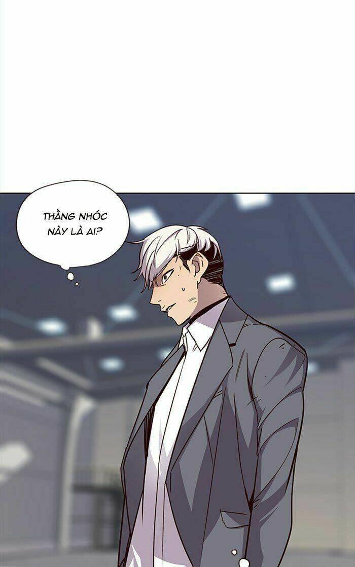 biến thân thành mèo chapter 26 10