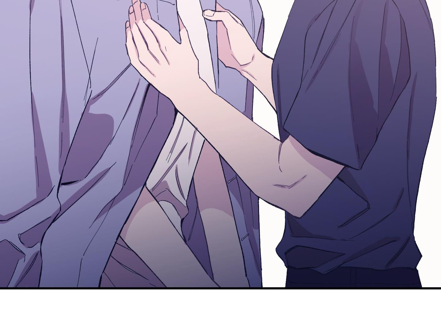 lãng mạn giả dối chapter 23 62