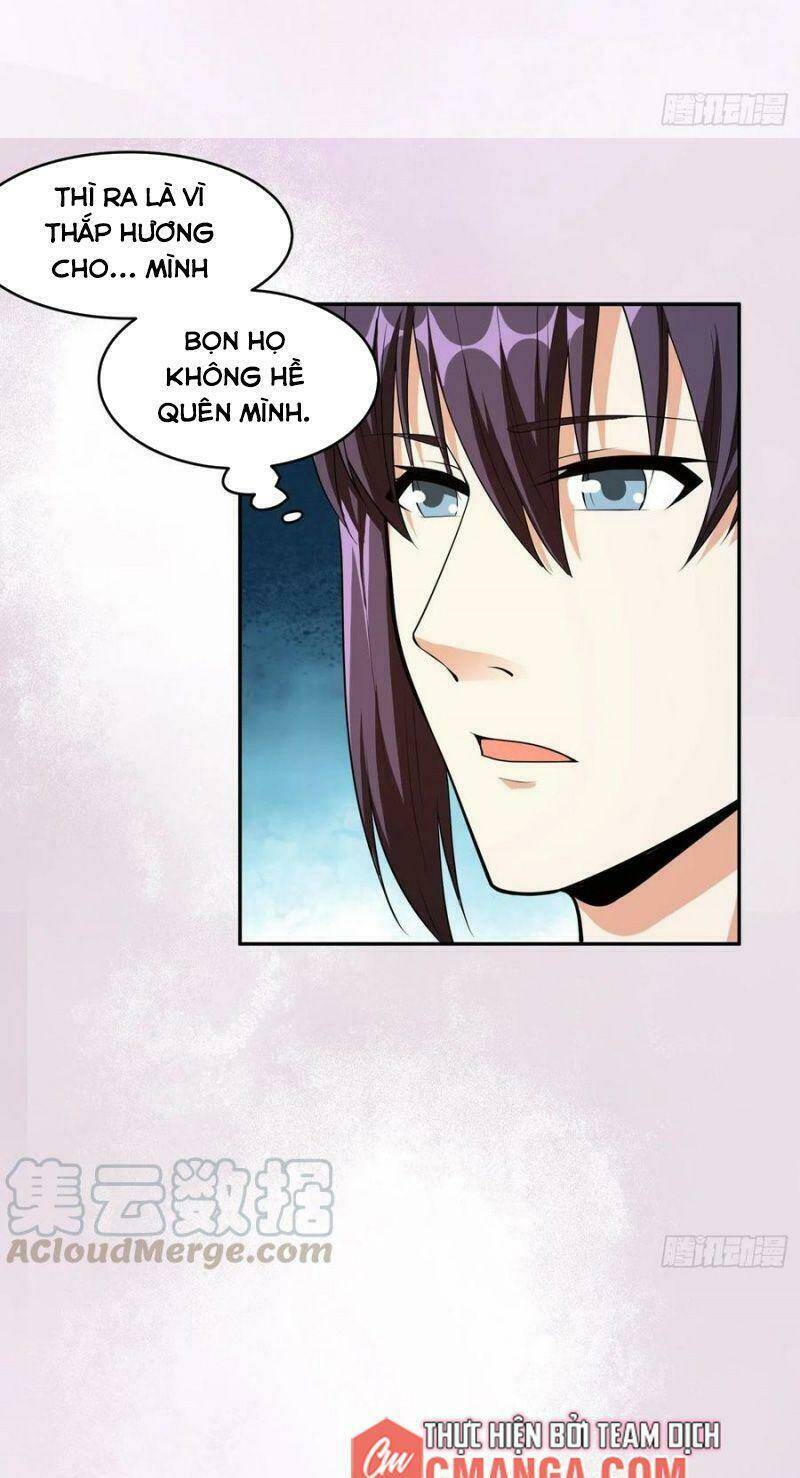 người tu tiên tại đô thị chapter 98 7