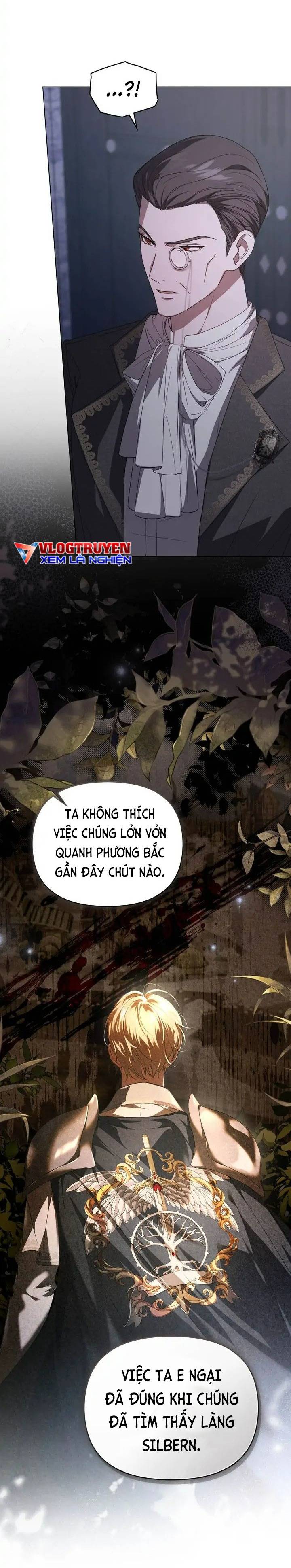 trăng máu chapter 6 11