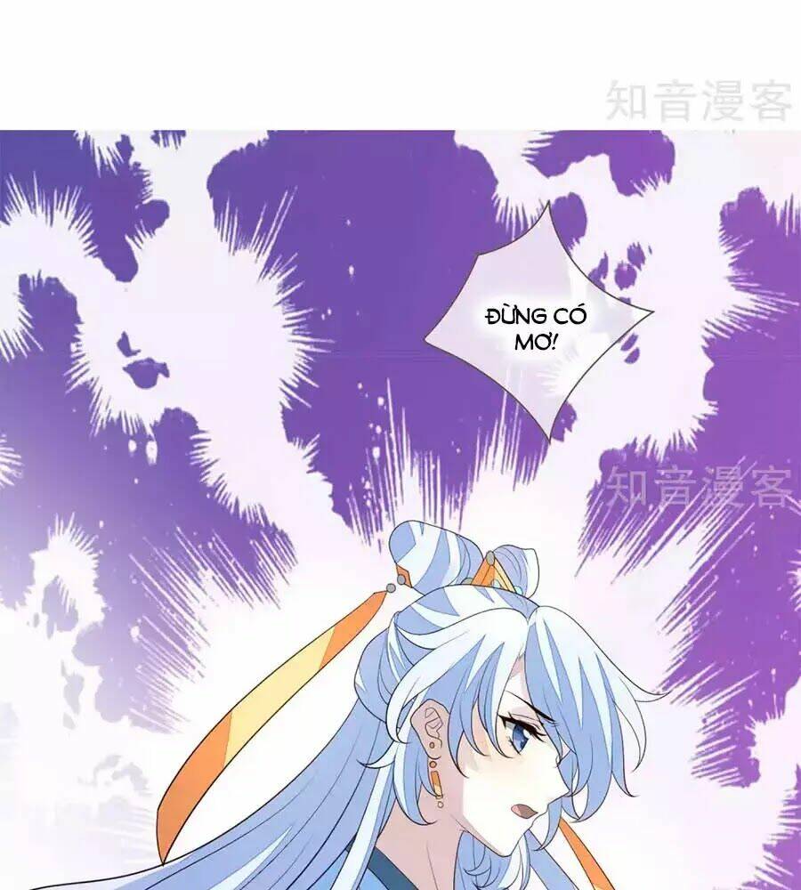 cửu khuyết phong hoa chapter 47 27