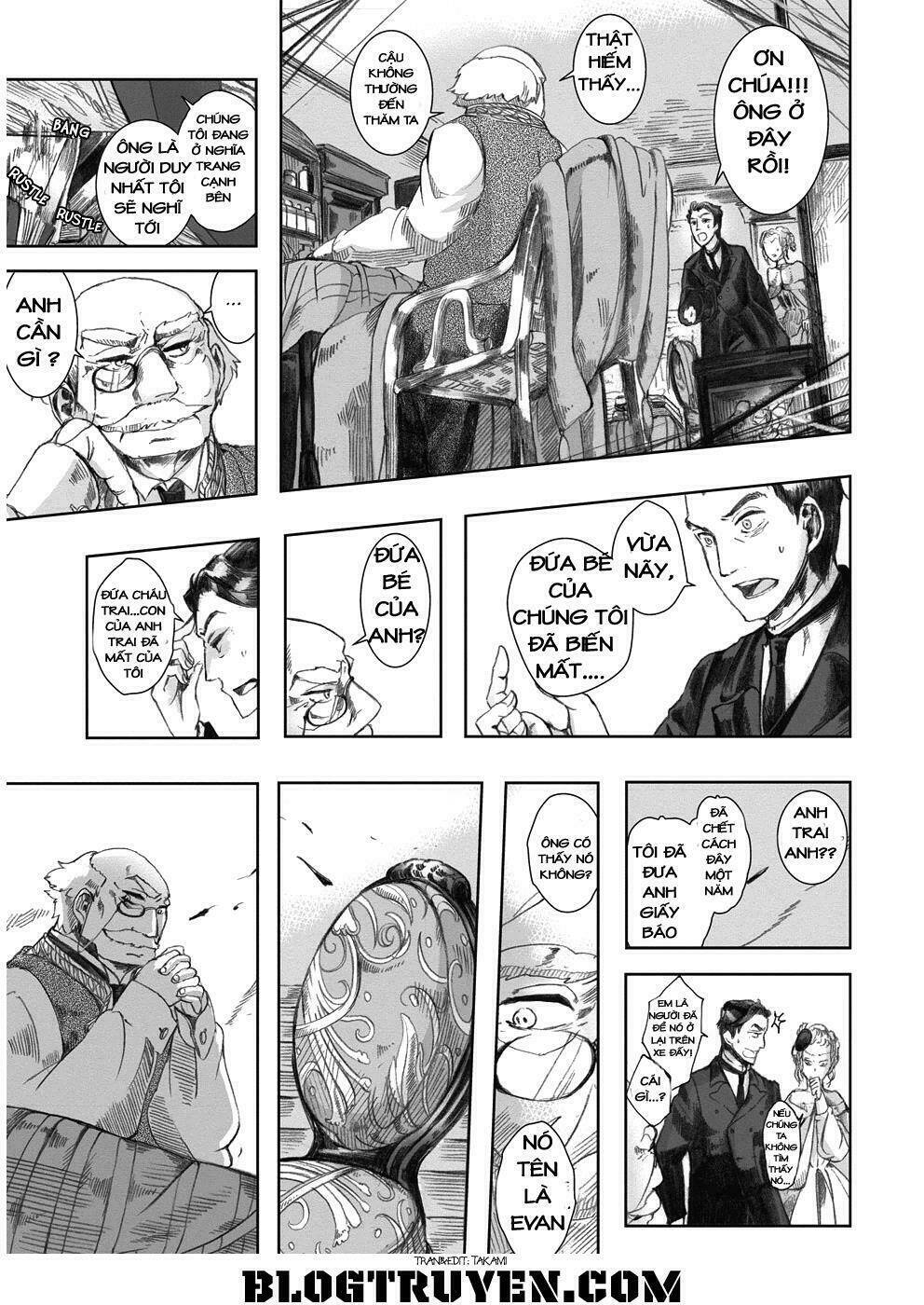 umi no cradle chapter 2 24