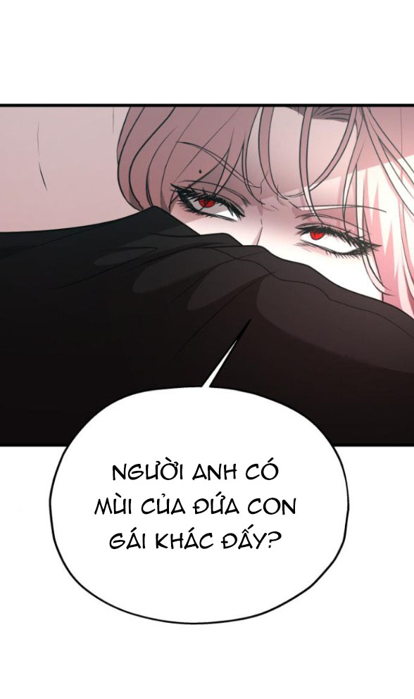 đánh cắp so hee chapter 21.1 1