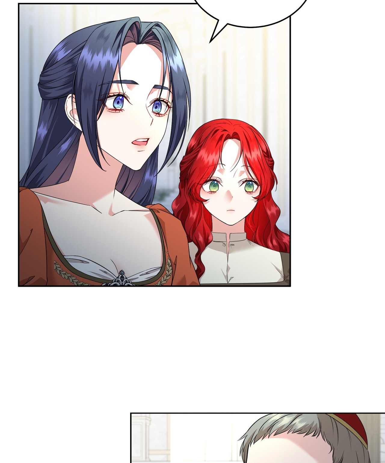 dấu tích của tiên nữ chapter 6.2 37