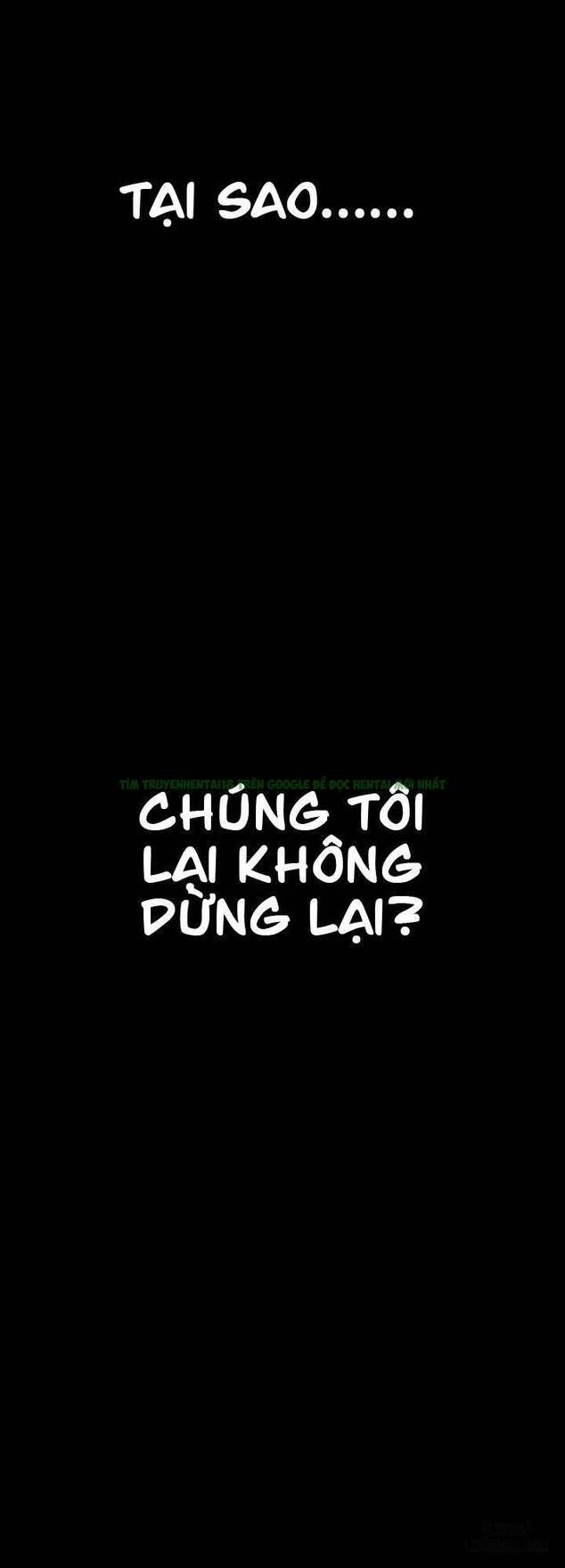 mùi vị của đôi bàn tay chapter 26 17