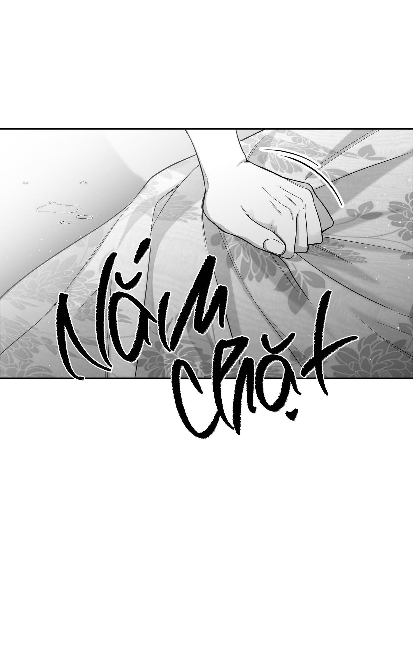 non zero sum chapter 6 29