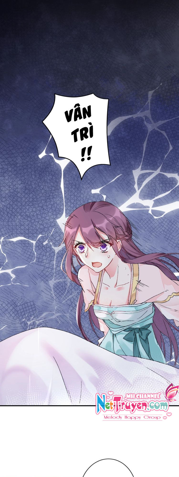 hoa nhan sách 2 chapter 6 5