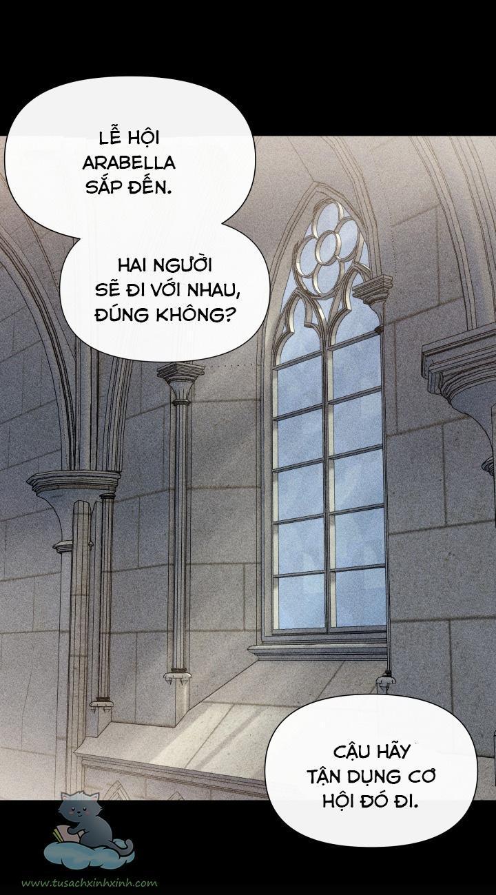 công nương khế ước của gia tộc công tước quái vật chapter 100 52