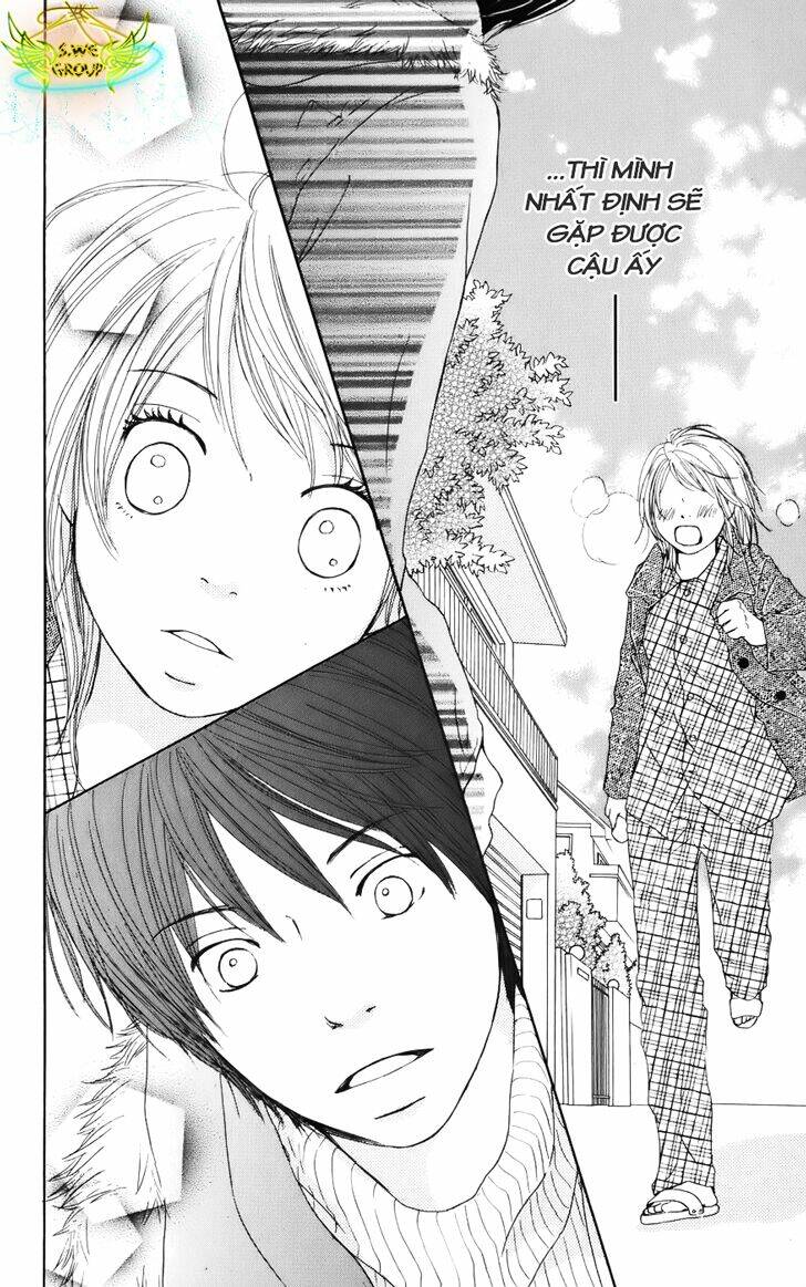 haruyuki bus chapter 5 29