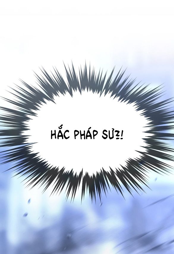 black haze - bản remake 2025 chapter 5 84