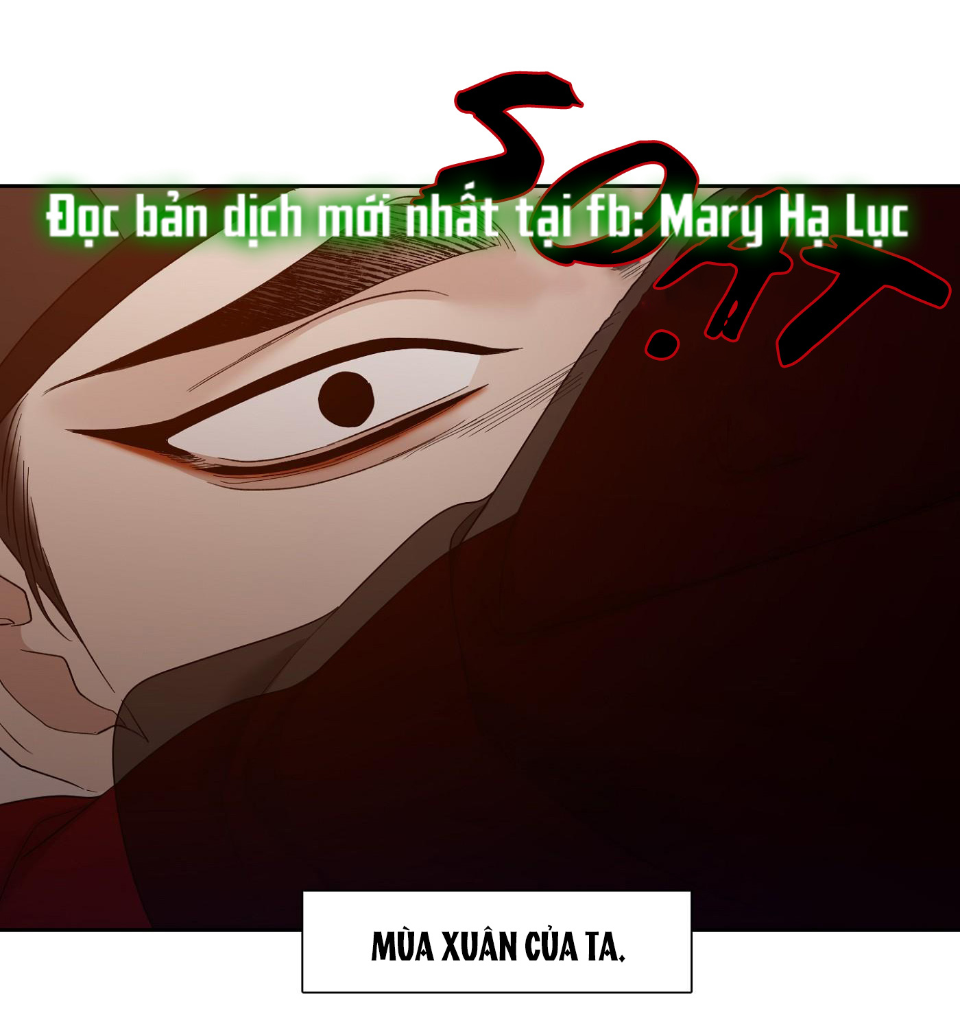 mắt phủ toàn sương chapter 53 28