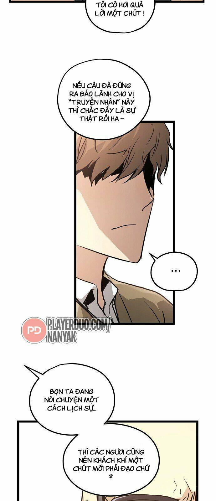 hứa lan chapter 81 31