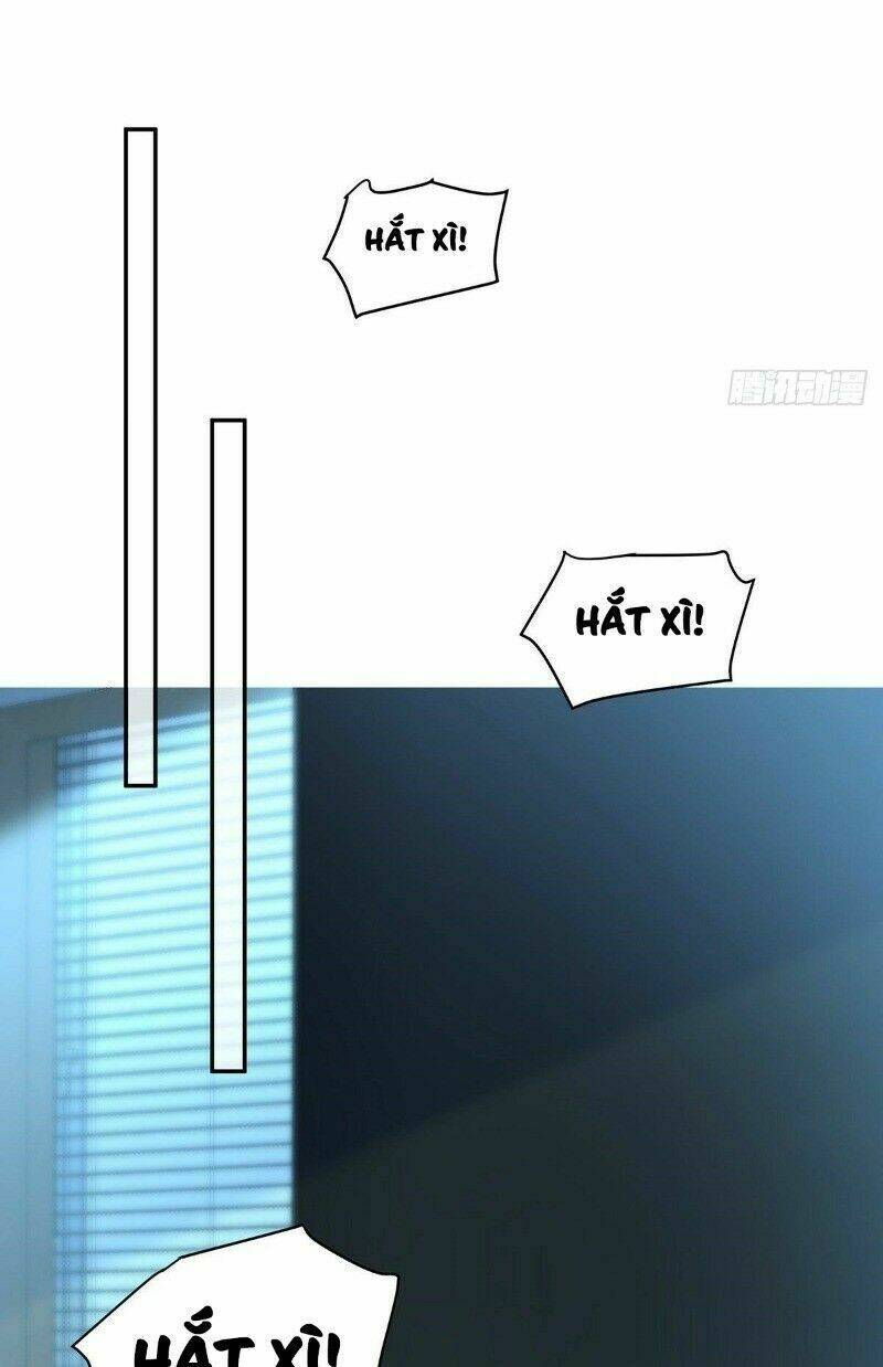 chỉ muốn cưng chiều em chapter 42 33