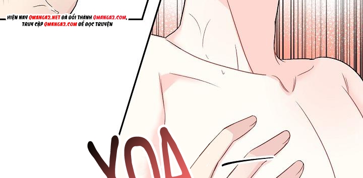 xác suất tình yêu chapter 37 57