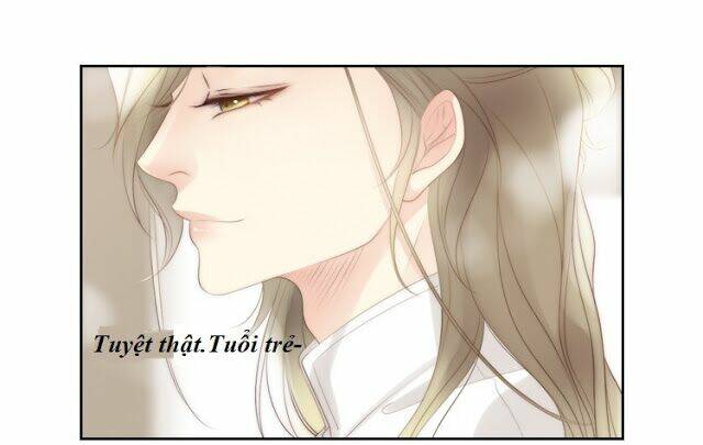 tình cờ tìm thấy tháng 7 chapter 6.1 49