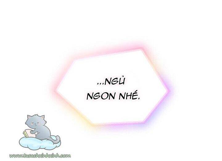 hoàng tử chuyển sinh trở thành người mạnh nhất thế giới nhờ vào sự hiểu biết về bug chapter 25 15