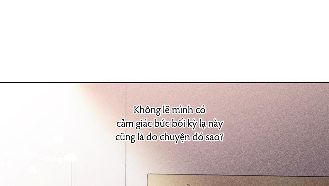 người yêu của anh chapter 14 89