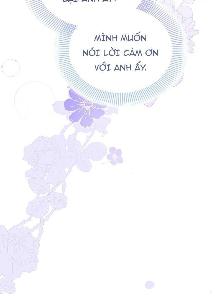 ashtarte chapter 21 73