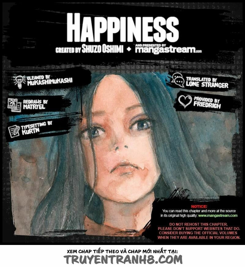 happiness chapter 24 20