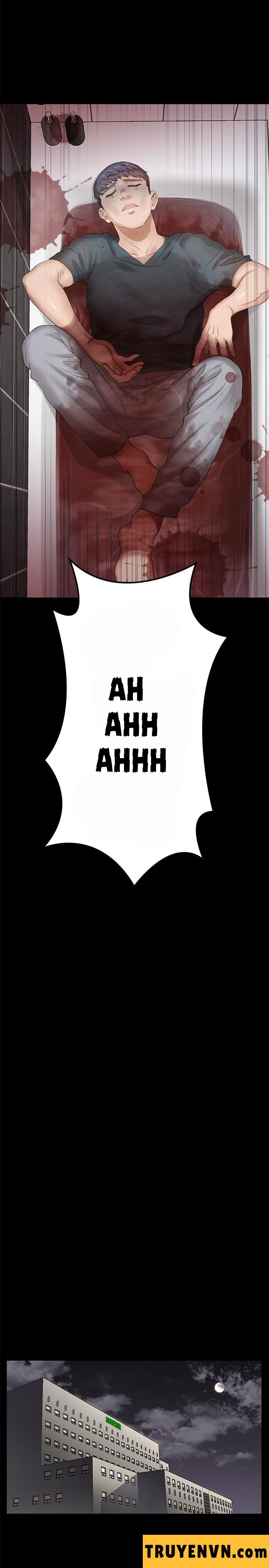 đổi vợ chapter 7 18