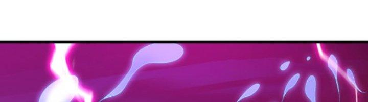 ẩn cư mười vạn năm, đời sau mời ta rời núi chapter 10 77