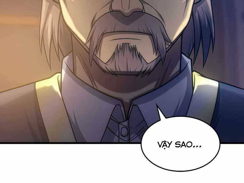 tái sinh ở dị giới, tôi từ công chức trở thành chiến thần chapter 36 89