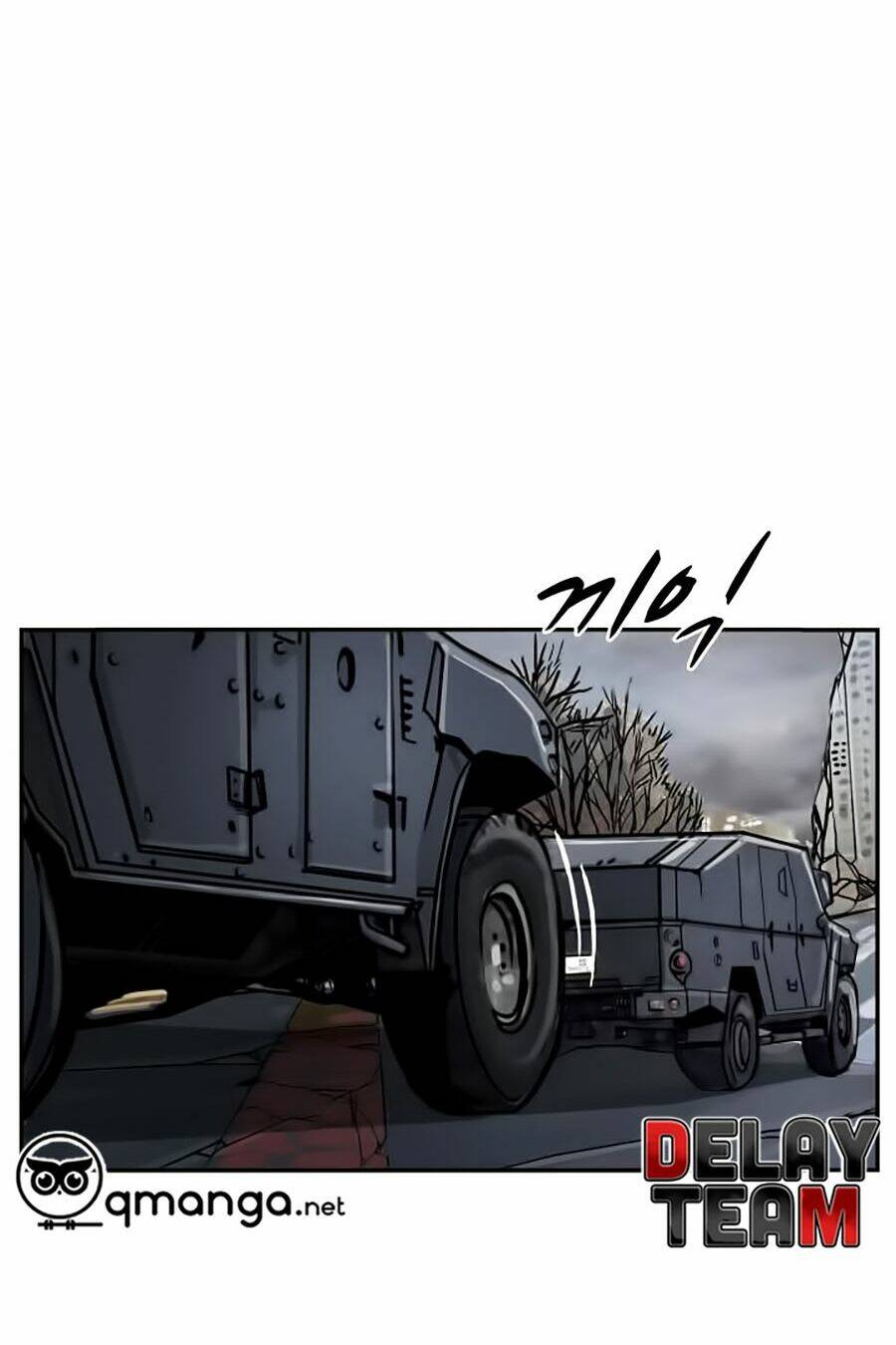 thợ săn đầu tiên chapter 35 64