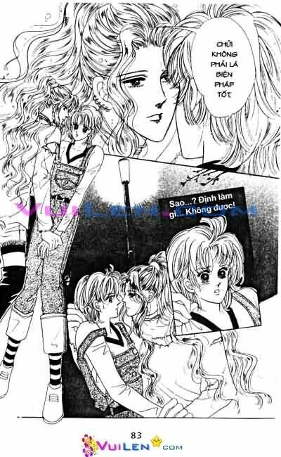 ước mơ cao đẹp chapter 4 84