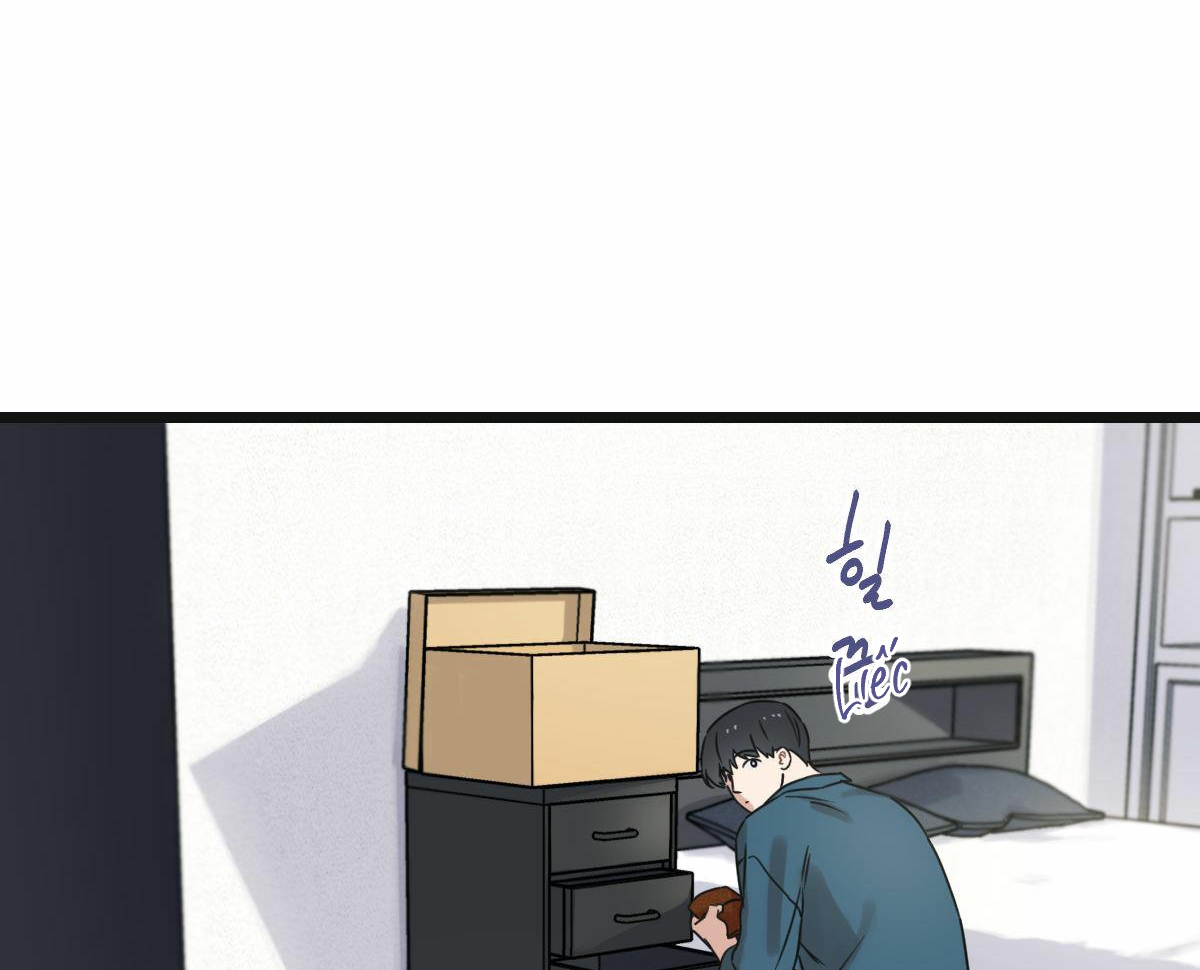 tương phùng chapter 25 87