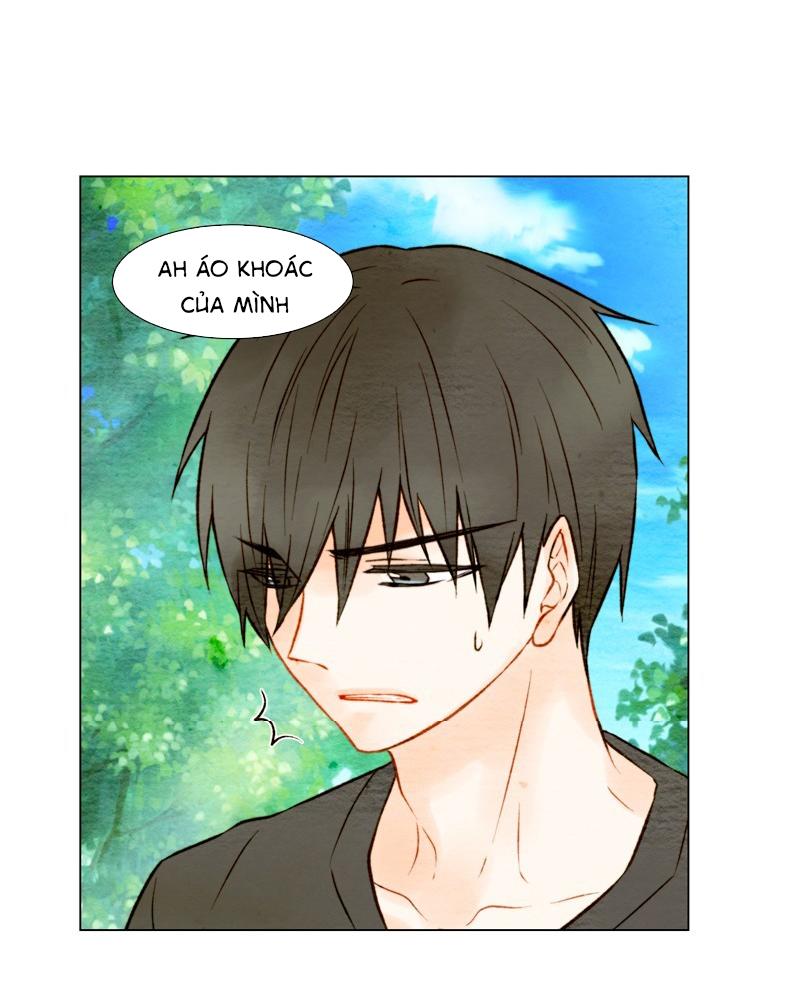 sao chép chapter 14 38