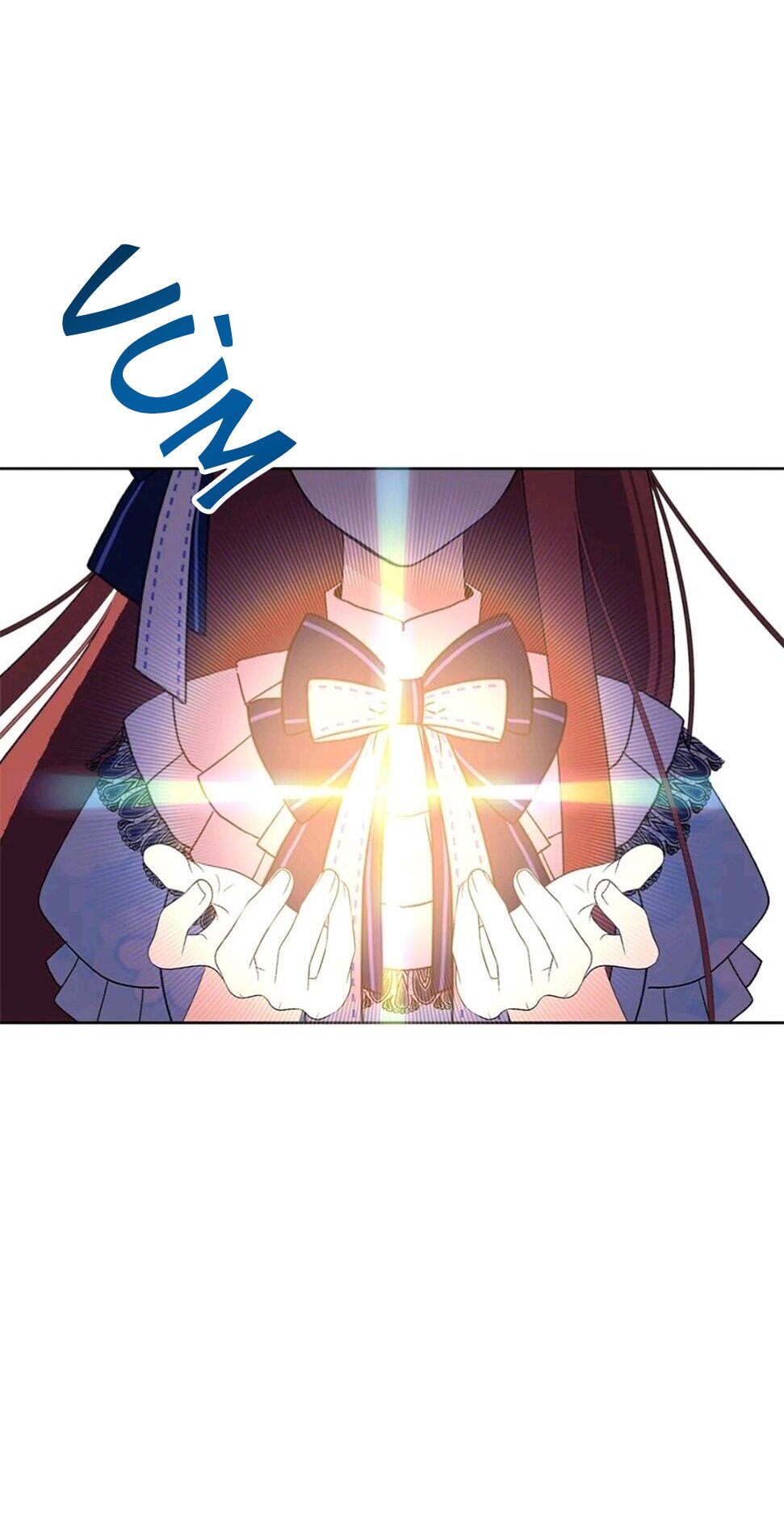 công chúa thời gian có hạn chapter 48 40