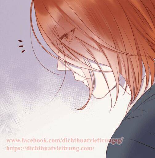 lượm được 1 tiểu hồ ly chapter 67 7