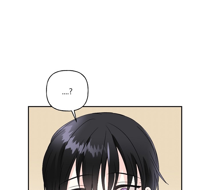 xác suất tình yêu chapter 30 127