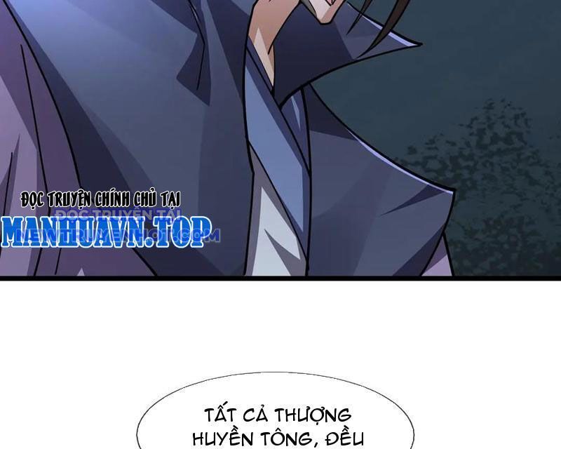 ngủ say vạn cổ: xuất thế đẩy ngang chư thiên chapter 82 79