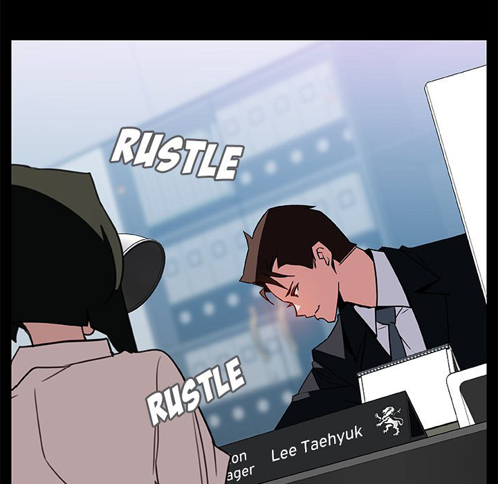 hoa tàn chapter 40 2