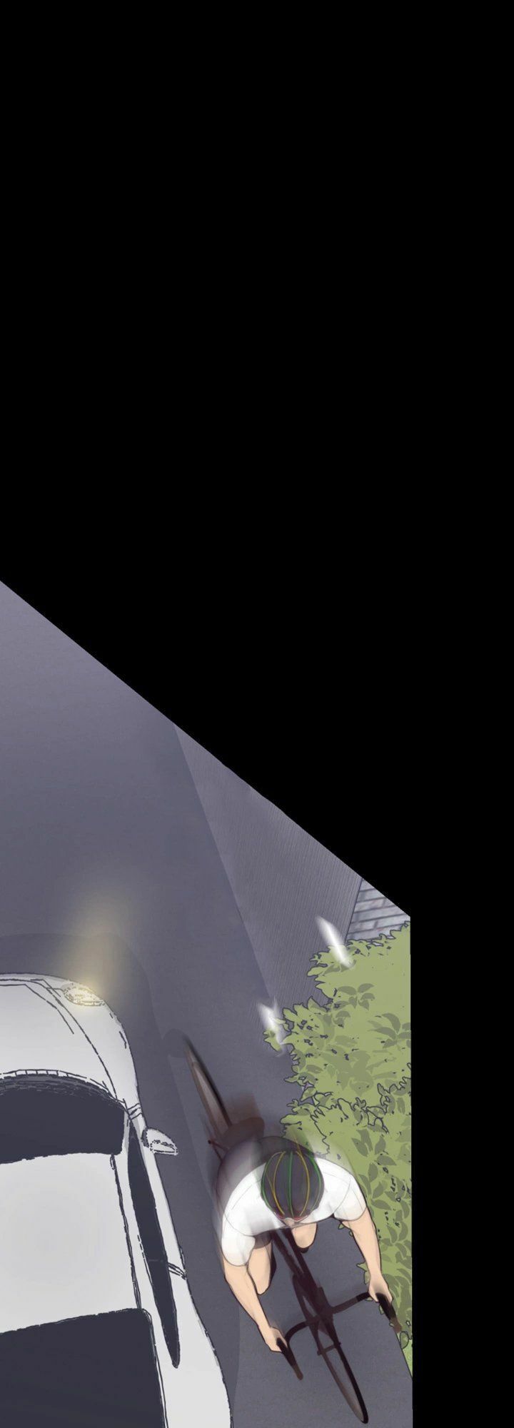 tân thế giới tuyệt vời chapter 4 176