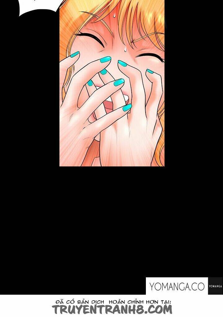 seduction - quyến rũ chapter 33 5