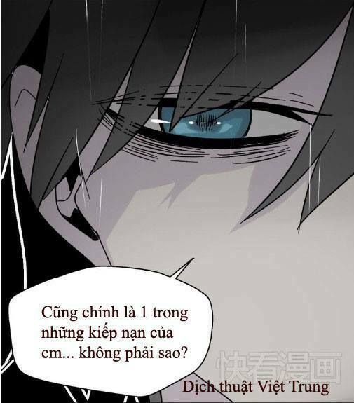 ứng dụng thẩm mỹ chapter 38 24