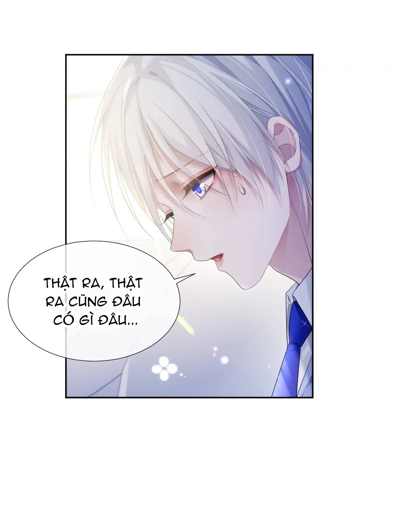 xin hãy ly hôn chapter 9 14